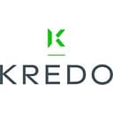 Kredo logo