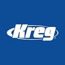 Kreg Tool Company, Employee-Owned logo