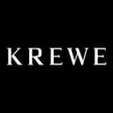 KREWE logo