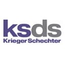 Krieger Schechter Day School logo