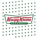 Krispy Kreme UK & IRE logo