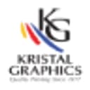 kristal graphics logo