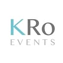KRo Events logo