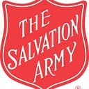 Kroc Center of South Bend logo