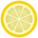 Krohn & Moss, Ltd. logo