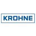 KROHNE INC logo