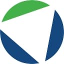 Kroll logo