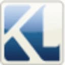 Kruggel Lawton CPAs logo