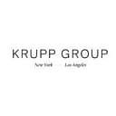 Krupp Group logo