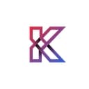 Kryptsec Inc logo
