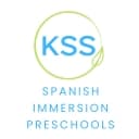 KSS Immersion Preschools logo