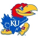 KU Alumni logo