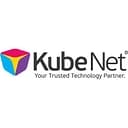KubeNet logo