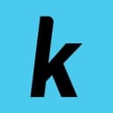 Kubik logo