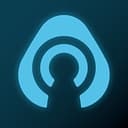 Kubu Smart Security 🔒 logo