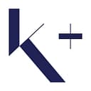 Kucerak + Co logo