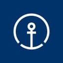 Kuehne+Nagel logo