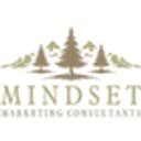 Kulo Management logo