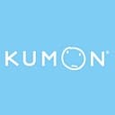 Kumon North America, Inc. logo