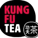 Kung Fu Tea logo
