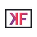 KUNGFU.AI logo