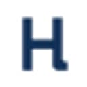 Kuni Lexus of Greenwood Village logo