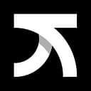 Kurage logo