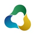 Kuros Biosciences logo