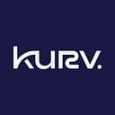 KURV logo