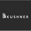 Kushner logo