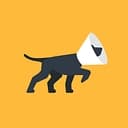 KVP International logo