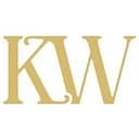 KW Marketing logo