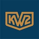 KW2 logo