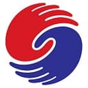 KWA (Korean Women's Association) logo