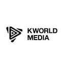 Kworld Media logo