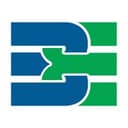 Kya logo