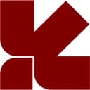 Kydos Digital logo