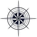 KYLE CAVAN JEWELRY logo