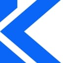 Kynship logo