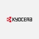 KYOCERA Document Solutions America, Inc. logo