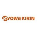 Kyowa Kirin, Inc.- U.S. logo