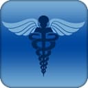Kyss Med Spa logo