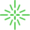 Kyverna Therapeutics logo