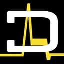 L & J Diesel Service Inc logo