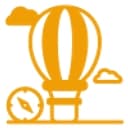 L. Norwood & Associates logo