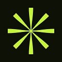 L & S Creative Agency logo