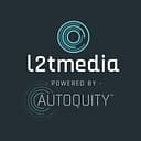 L2T logo