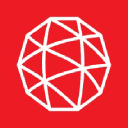 L3HHCM20 logo