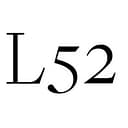 L52 Communications logo