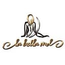 La Bella MD logo